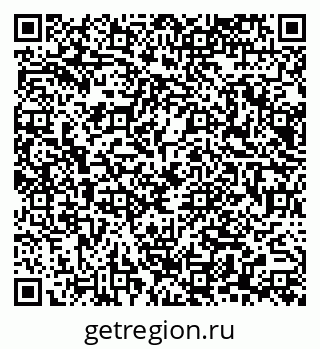 79065671892