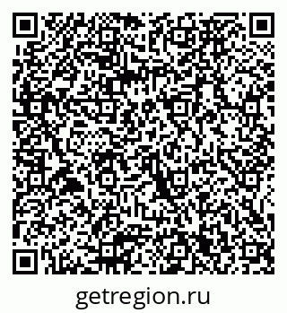 79065671893