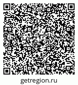79065671894
