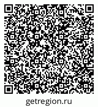 79065671896