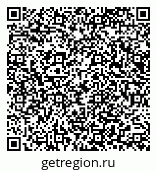 79065671897
