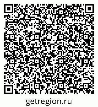 79065671898