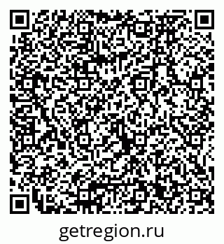79065671902