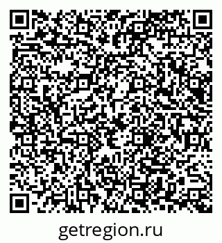 79065671903