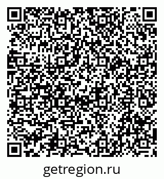 79065671904