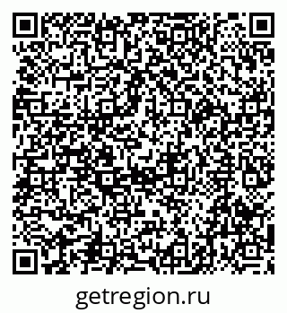79065671907