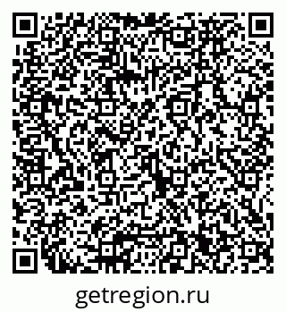 79065671911