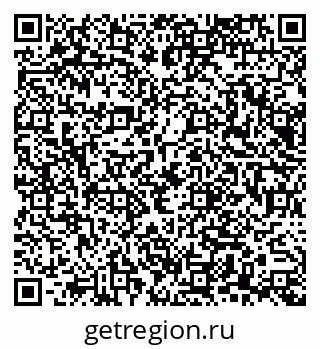 79065671912