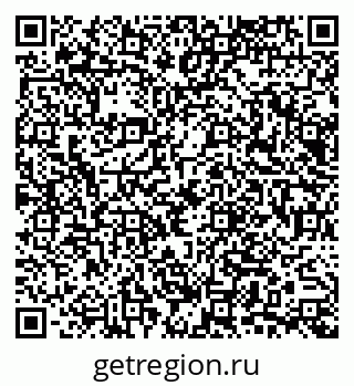 79065671914