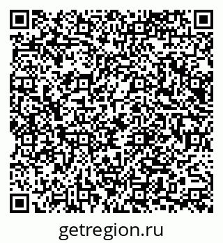 79065671915