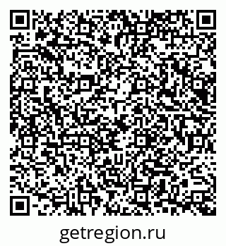 79065671918