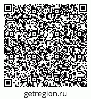 79065671921
