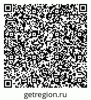 79065671922