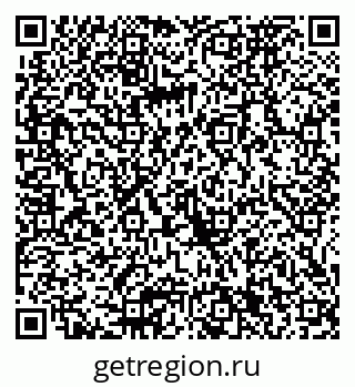 79065671927