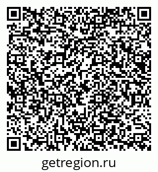 79065671929