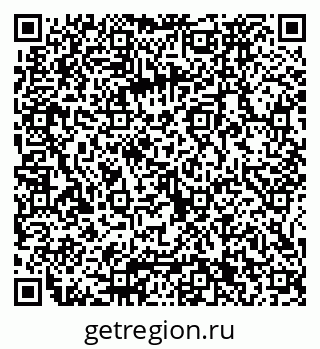 79065671937