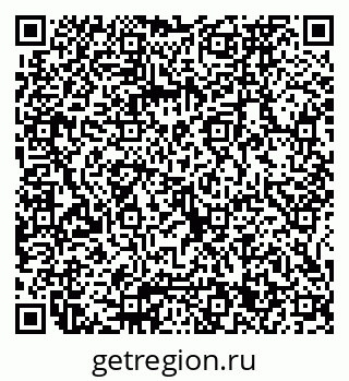 79065671942