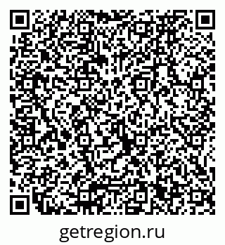 79065671949
