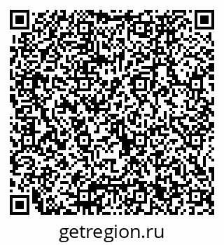 79065671951