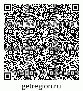 79065671957