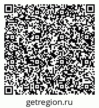 79065671958