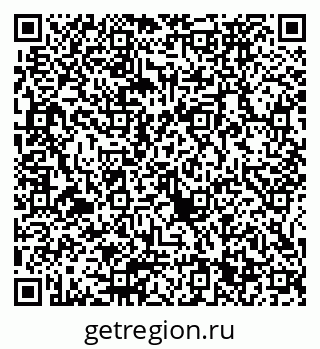 79065671959