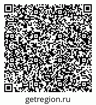 79065671961