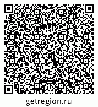 79065671963
