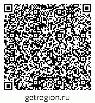 79065671965