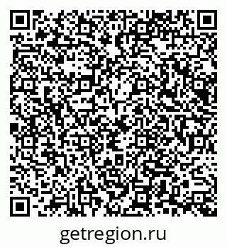 79065671966