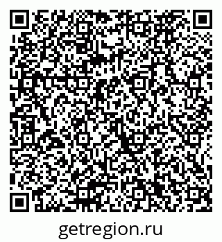 79065671967