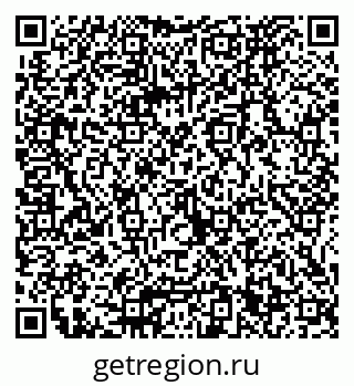 79065671979