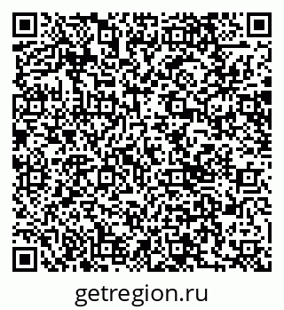 79065671980