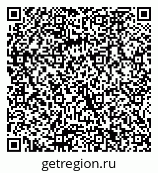79065671985