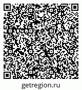 79065671987