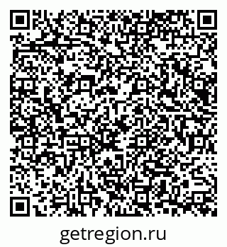 79065671998