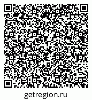 79065671999