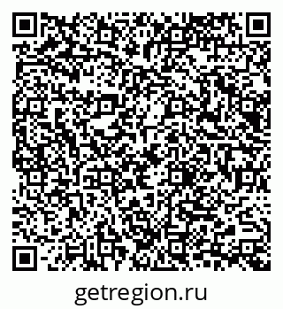79065672000