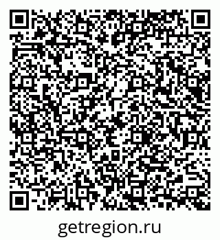 79065672008