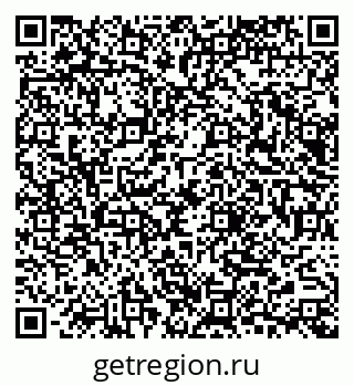 79065672009