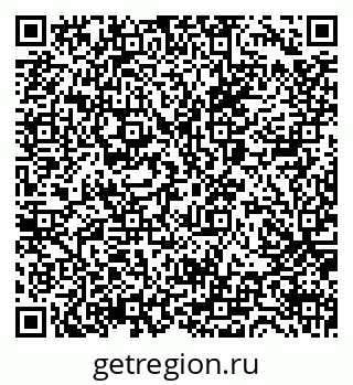 79065672010