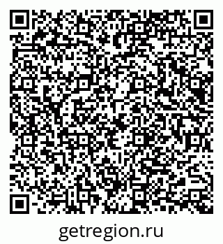 79065672011