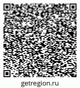 79065672015