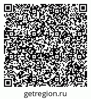 79065672016