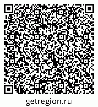 79065672019