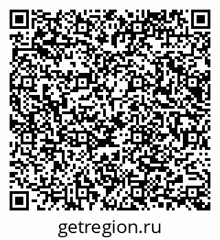 79065672021