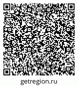 79065672022