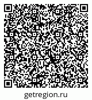 79065672024