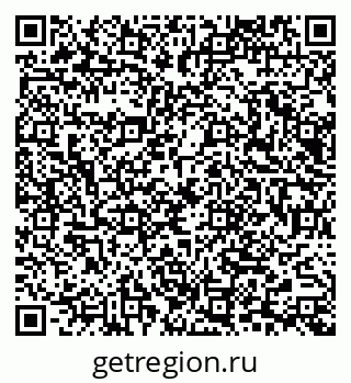 79065672026