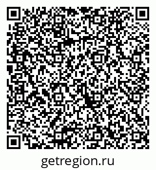 79065672032